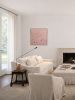 Baie Rouge | Decorative Objects by Hannah Yanetsko