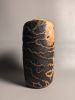 Organic Network | Ornament in Decorative Objects by Wood Alchemist Studio. Item made of oak wood