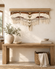 The Mohave | Tapestry in Wall Hangings by Timber and Torch