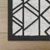 Glyph | Rugs by Hillary Ronney-Fernandes | LWI