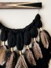 The Kalei | Tapestry in Wall Hangings by Timber and Torch