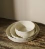 Trega Serving Bowl Set | Serveware by Lauren HB Studio