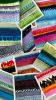 Stripes Seven | Oil And Acrylic Painting in Paintings by Kathy Ferguson Art