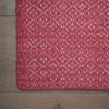 Hydro | Rugs by Hillary Ronney-Fernandes | LWI