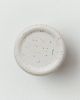 Sequence coat hook - Revolve | Hardware by Misewell