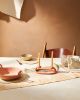Albers Runner - Meadow | Table Runner in Linens & Bedding by MINNA