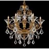 AMLS018 Barcelona | Pendants by Alan M