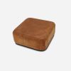 Pillow Trivet | Serving Tray in Serveware by Formr. Item composed of wood