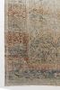 Antique Lilihan Area Rug | Ellington | Rugs by District Loom