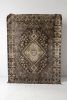 Turner | 4'6 x 6'4 | Area Rug in Rugs by District Loom
