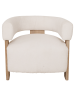 Landon Accent Chair | Armchair in Chairs by Mango Furniture Co. Inc.