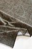 Morris | 8'4 x 11'6 | Area Rug in Rugs by District Loom