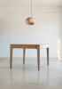 Society Dining Table | Tables by Louw Roets