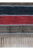 Zaina Rug | Area Rug in Rugs by CQC LA. Item made of cotton
