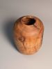 Warts and All | Ornament in Decorative Objects by Wood Alchemist Studio. Item composed of wood