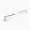 Twist Appliance Pull | Hardware by Hapny Home