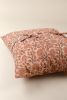 Autumn Grove Pillow | Cushion in Pillows by Ninéh