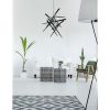 JT234 Axion | Pendants by Alan M