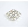 Alan Mizrahi JR1963 Atlas Sconces | Sconces by Alan Mizrahi Lighting Design