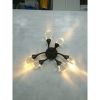 AK4004 Damselfly Sconces | Sconces by Alan M
