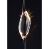 Alan Mizrahi QZ2105 Il Pezzo Wall | Chandeliers by Alan Mizrahi Lighting Design