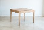 Society Dining Table | Tables by Louw Roets