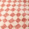 Custom Azilal berber rug Treasures from the Atlas Mountains | Area Rug in Rugs by Benicarpets