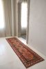 Liberty | 2'11 x 10'11 | Runner Rug in Rugs by District Loom