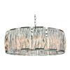 Alan Mizrahi WM2054 Chelsea | Chandeliers by Alan Mizrahi Lighting Design