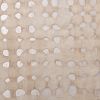 Tucson - Cream | Wallpaper in Wall Treatments by Wallcovetings by Brenda Houston. Item made of fabric & paper