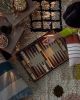 Dream Rug - Bright | Area Rug in Rugs by MINNA