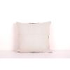 Turkish Kilim Patchwork Pillowcases Made from an Anatolian V | Cushion in Pillows by Vintage Pillows Store