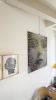 Latency #2 | Collage in Paintings by Paola Bazz