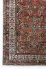 District Loom Vintage Malayer runner rug | Rugs by District Loom