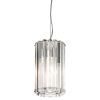 Alan Mizrahi AK4027 Skype | Pendants by Alan Mizrahi Lighting Design