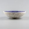 Bowl Jatine Ameth | Dinnerware by Svetlana Savcic / Stonessa. Item made of stoneware