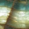 Fluorite | Wallpaper in Wall Treatments by Brenda Houston. Item composed of fabric and paper