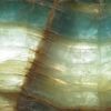 Fluorite | Wallpaper in Wall Treatments by Wallcovetings by Brenda Houston. Item composed of fabric and paper