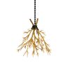 Alan Mizrahi MV3022 Bloom Vivant | Chandeliers by Alan Mizrahi Lighting Design