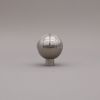 Sunburst Knob | Hardware by Hapny Home