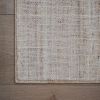Almond | Work by Hillary Ronney-Fernandes | LWI