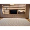 Ashley Handknotted Wool Rug | Rugs by Organic Weave Shop