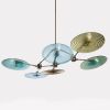 Alan Mizrahi AM2219 Constellation | Chandeliers by Alan Mizrahi Lighting Design