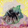 Salt Water Jam | Mixed Media in Paintings by Nastia Craig