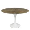 RING | Cocktail Table in Tables by Oggetti Designs. Item made of wood
