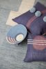 scale | Area Rug in Rugs by Charlie Sprout. Item composed of fabric