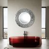 Glamour Mirror | Decorative Objects by PlusObject