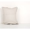 Hand Embroidery Cushion Cover, Kurdish rug Pillow Case, Home | Pillows by Vintage Pillows Store