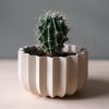 Wrap Planter - 4 sizes | Vases & Vessels by Misewell