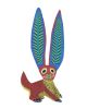Collection of Alebrijes Prints | Prints by Relativity Textiles. Item composed of paper